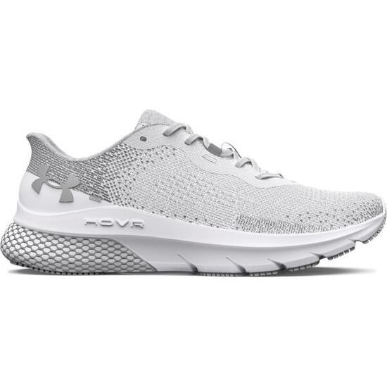 Zapatillas de running para mujer Under Armour Hovr Turbulence 2