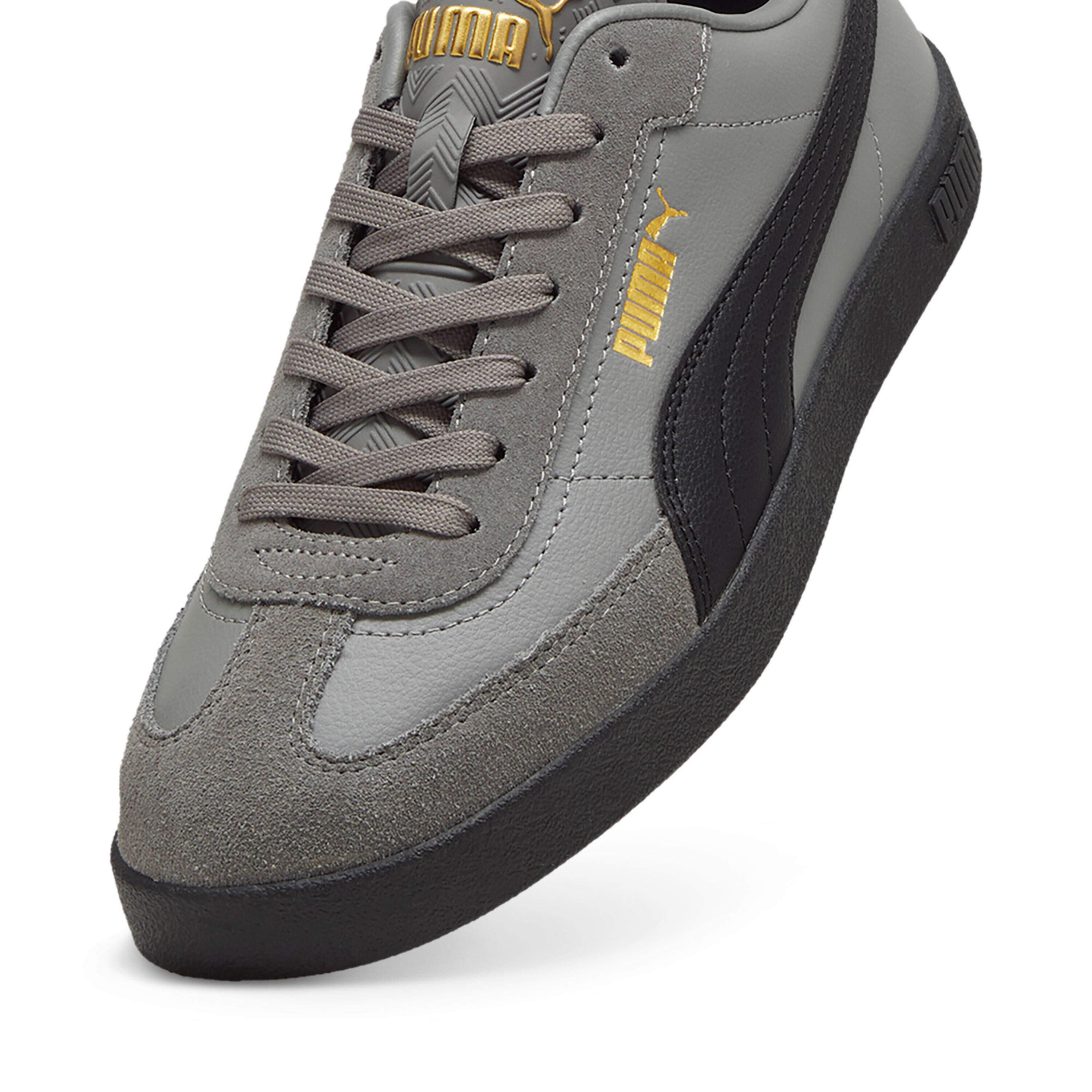 Zapatillas Puma modelo 397447-05 para hombre 3/6