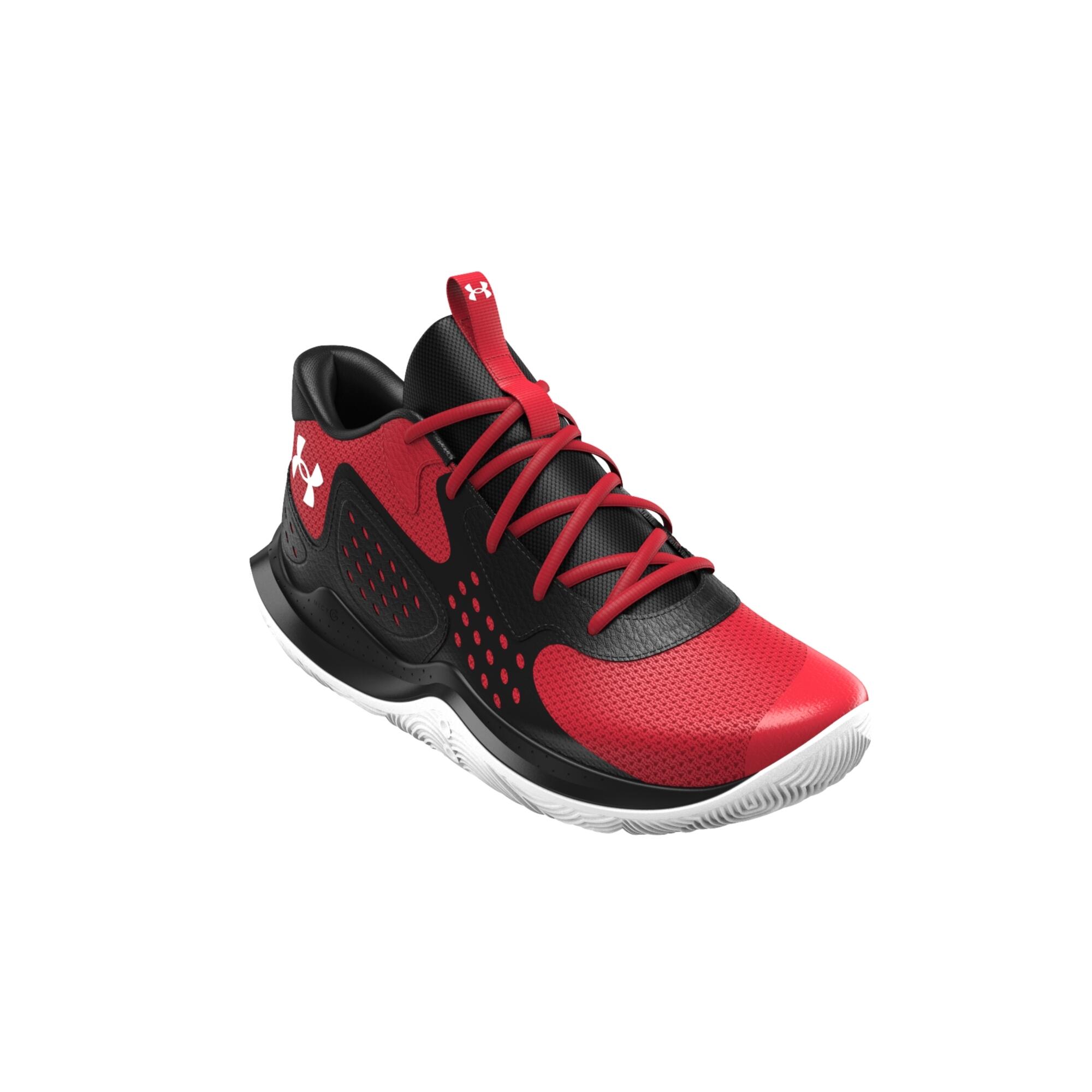 UNDER ARMOUR picture