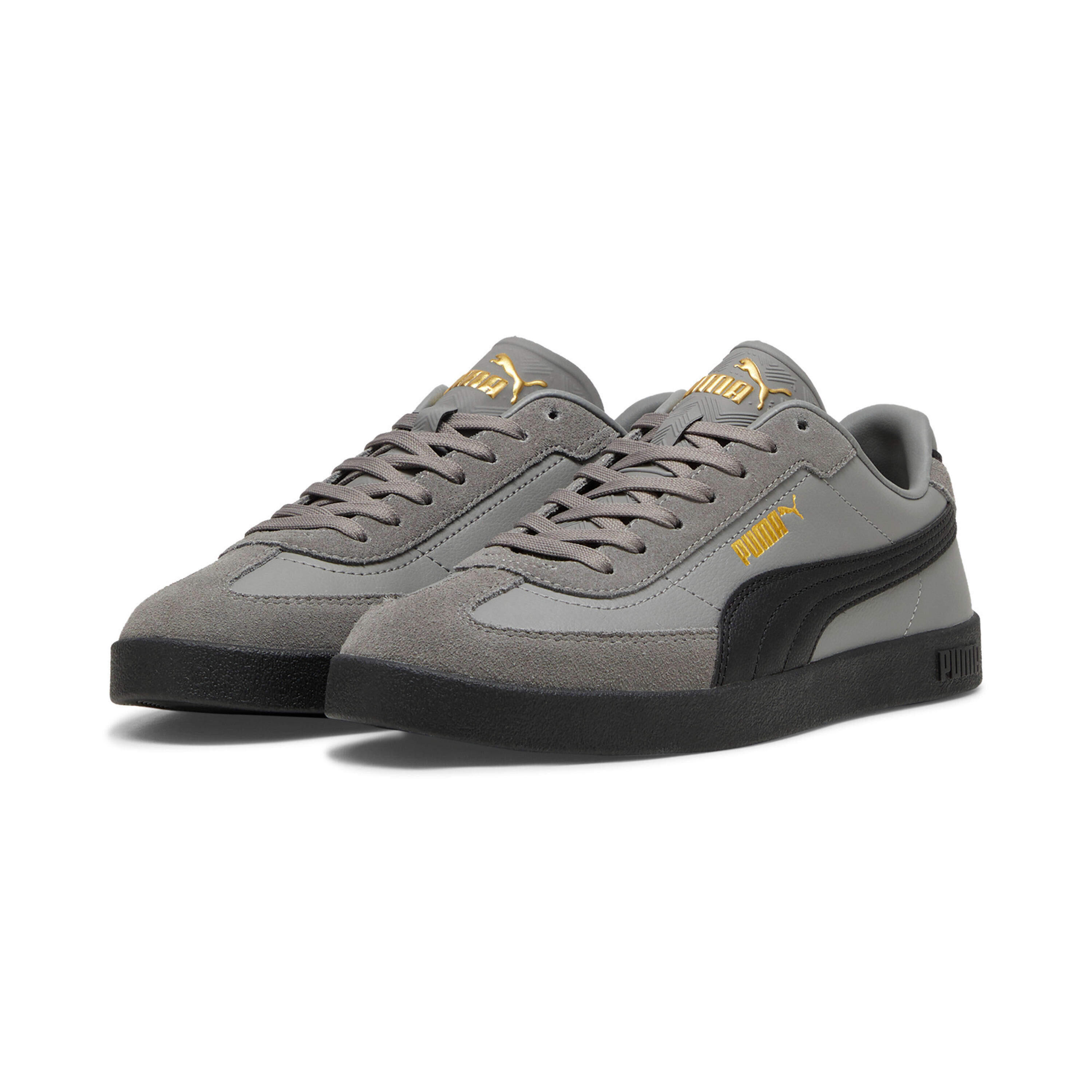 Zapatillas Puma modelo 397447-05 para hombre 2/6