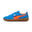 Baskets Puma Palermo