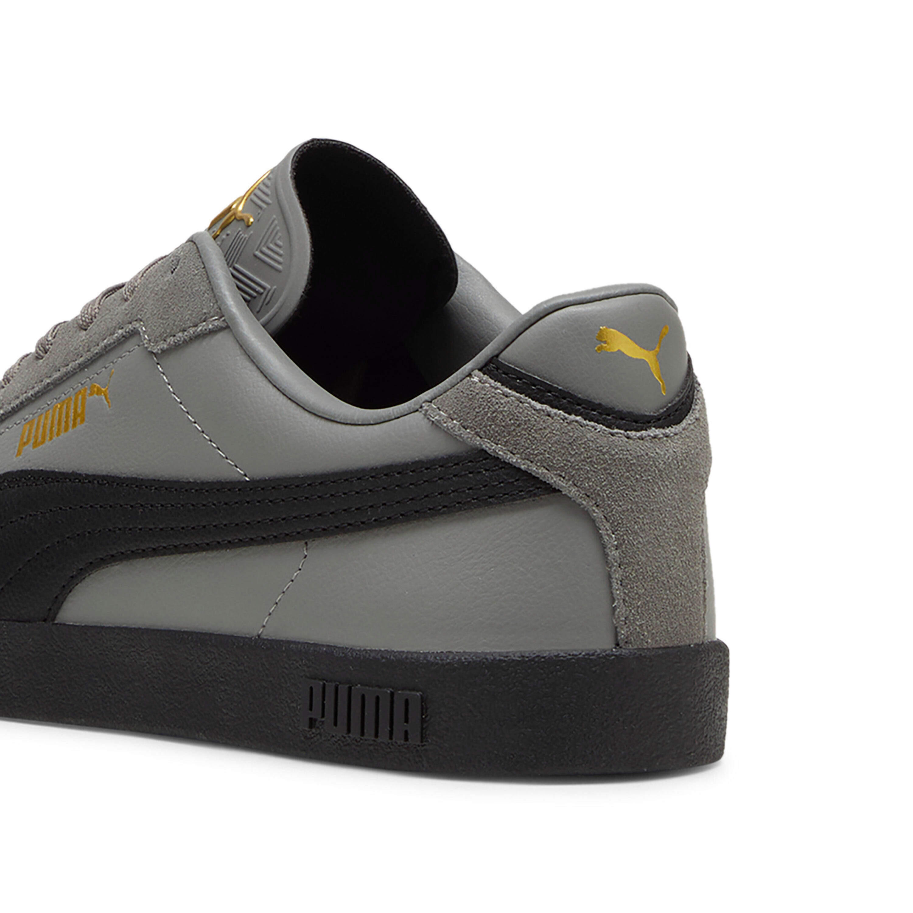 Sneakers Puma Club II Era 4/6