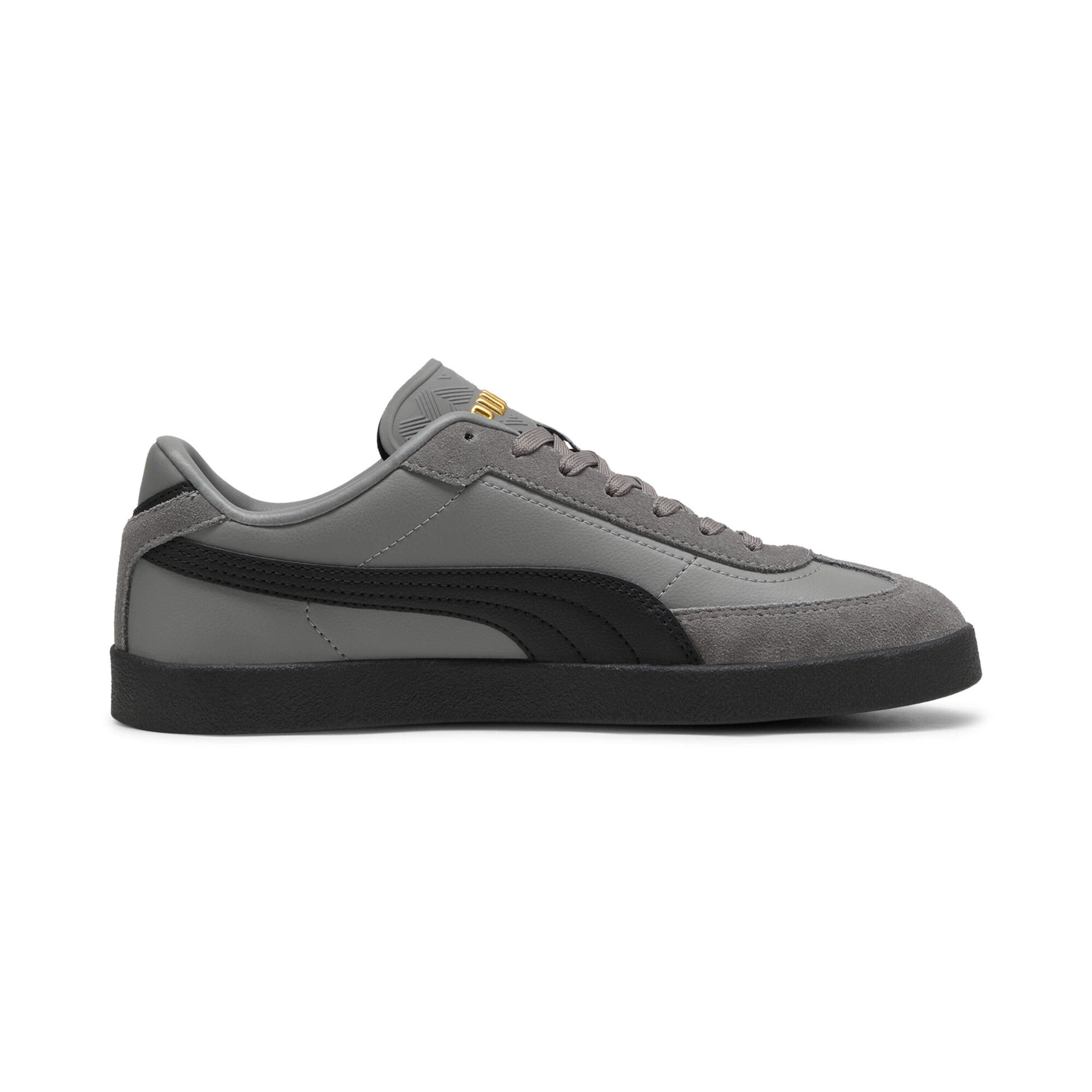 Sneakers Puma Club II Era 5/6