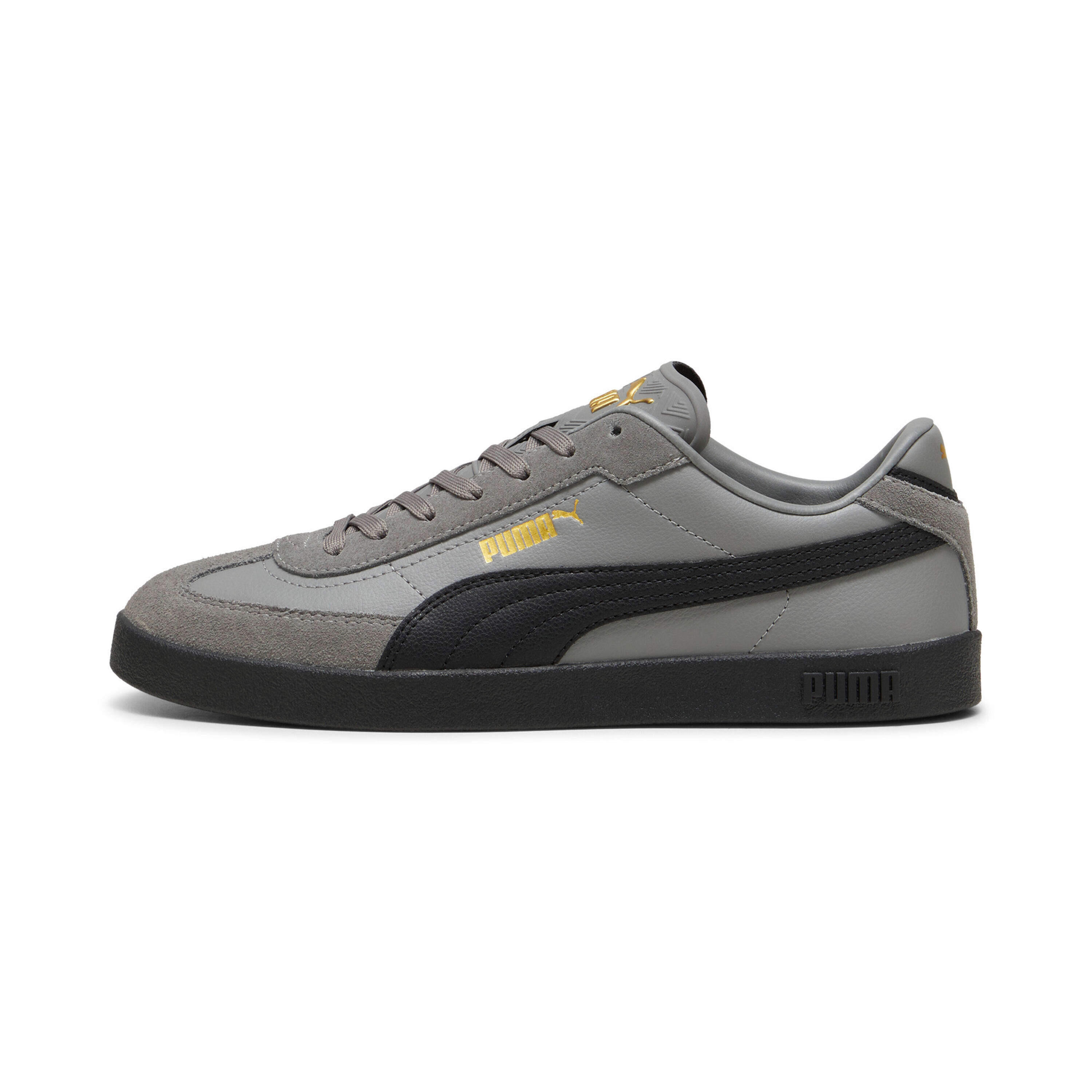 PUMA picture