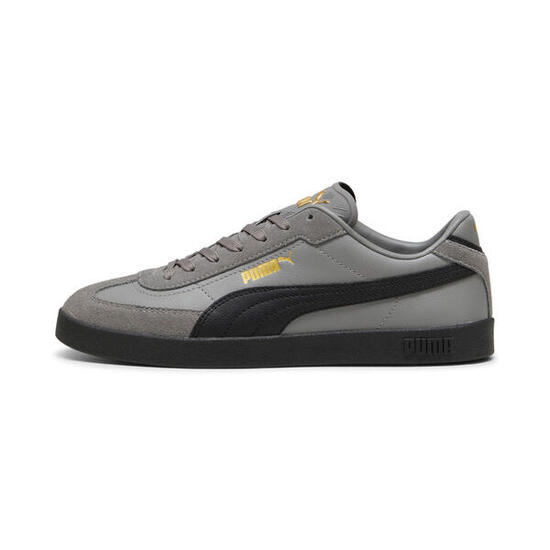 Zapatillas Puma Club Ii Era, Rosado, Mujer