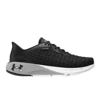 Zapatillas Mujer Under Armour Ua W Hovr Machina 3 Clone Blanco