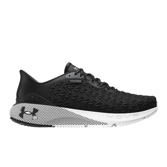 Zapatillas Mujer Under Armour Ua W Hovr Machina 3 Clone Blanco