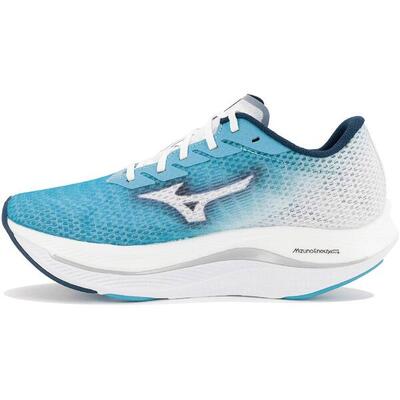 Scarpe running da donna Mizuno Wave Rebellion Flash 2