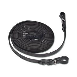 Rênes pour cheval Waldhausen X-Line