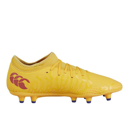 Chaussures de rugby Canterbury Speed Infinite Team FG Au