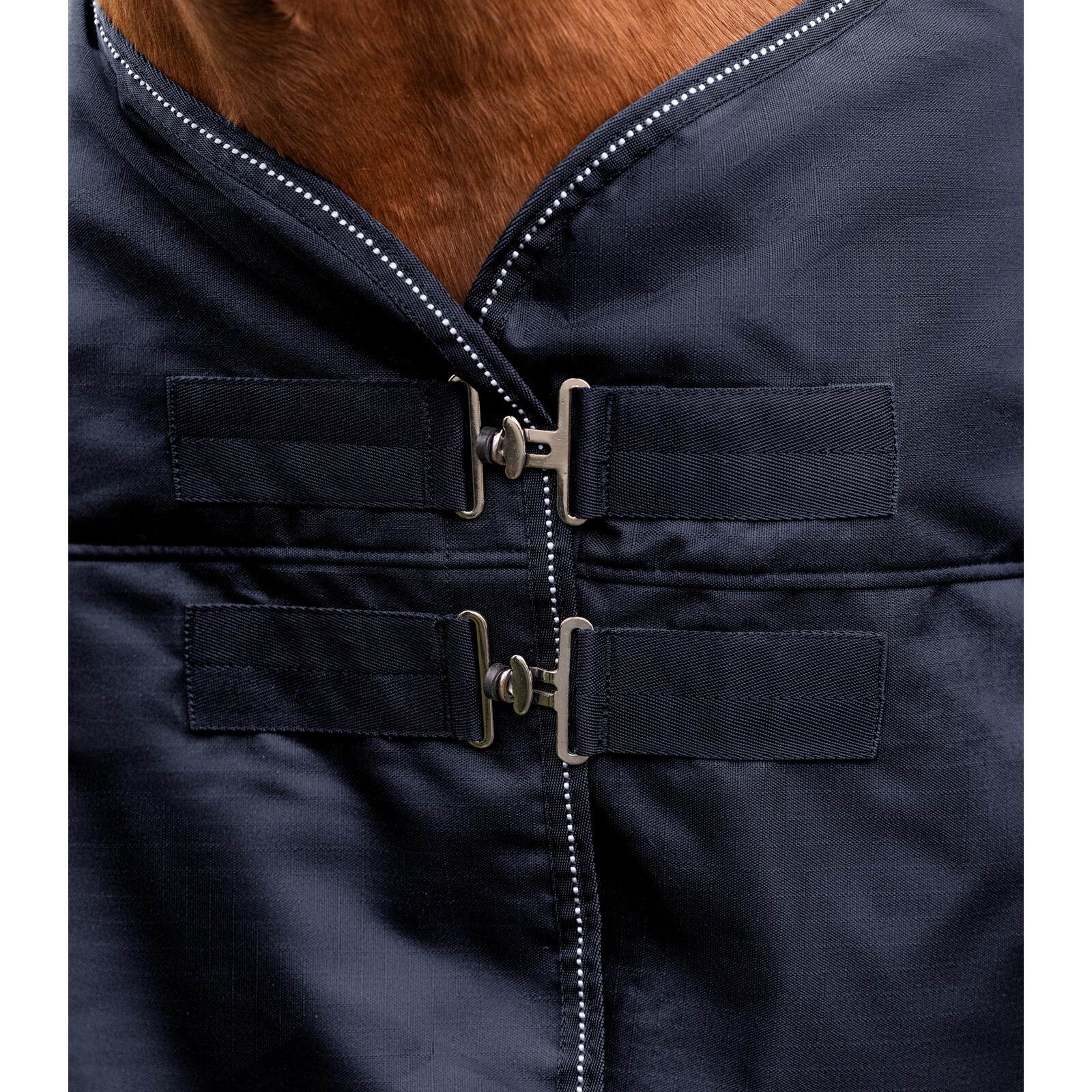 Polar para caballo Waldhausen Nordic 4/5