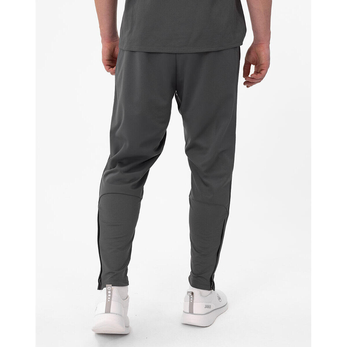 Pantaloni da ginnastica Jako Power 5/7