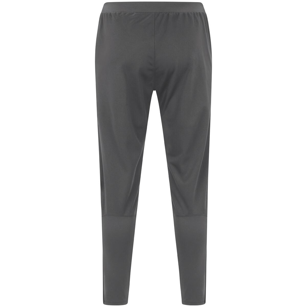Pantalon de survêtement femme Jako Power 4/7