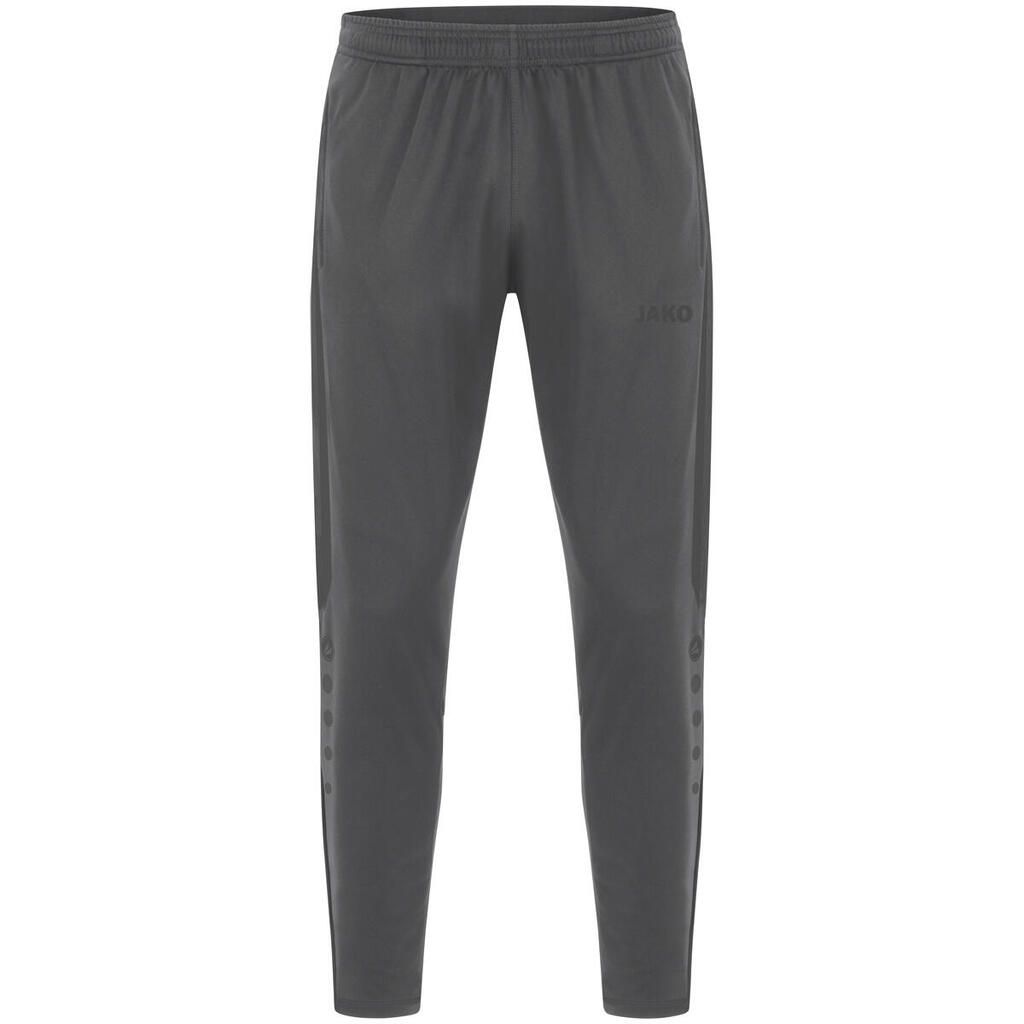 Trousers Jako Power