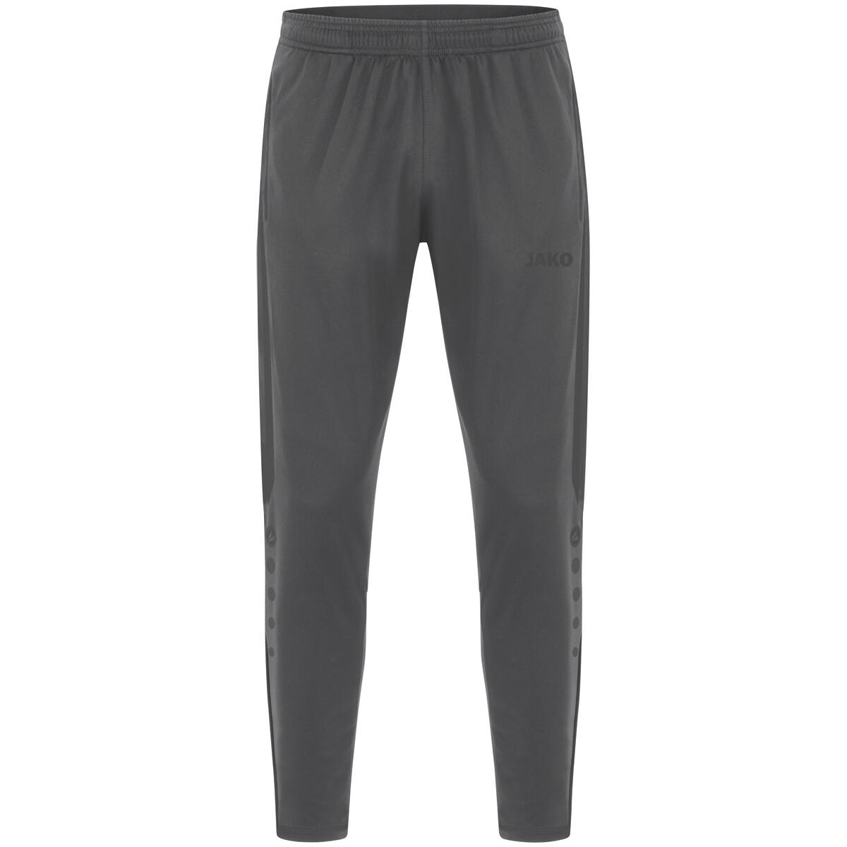 JAKO Trousers Jako Power