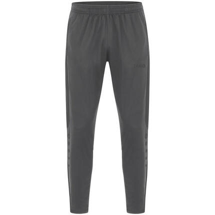 Pantalon de jogging polyester femme Jako Power