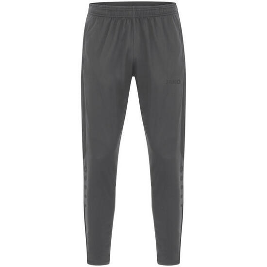 Pantalon de survêtement femme Jako Power