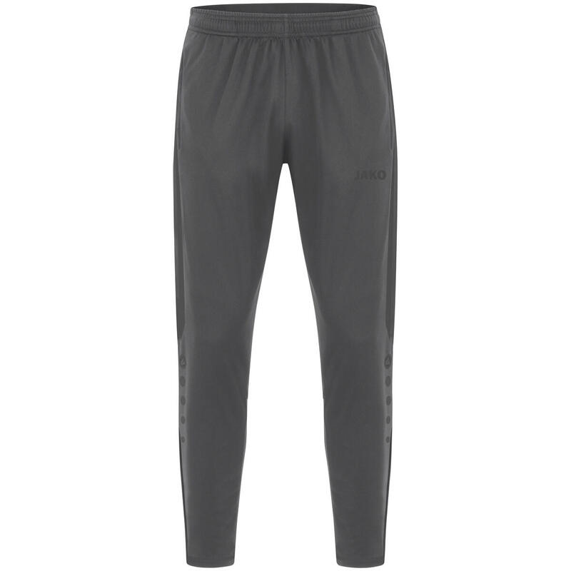 a895a828-e170-42e5-ae3b-548e8bd21fa9_c251c76