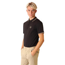 Polo d'équitation Montar