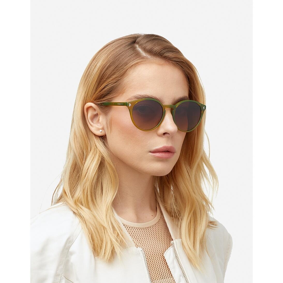 Gafas de sol Hawkers Salt 4/6
