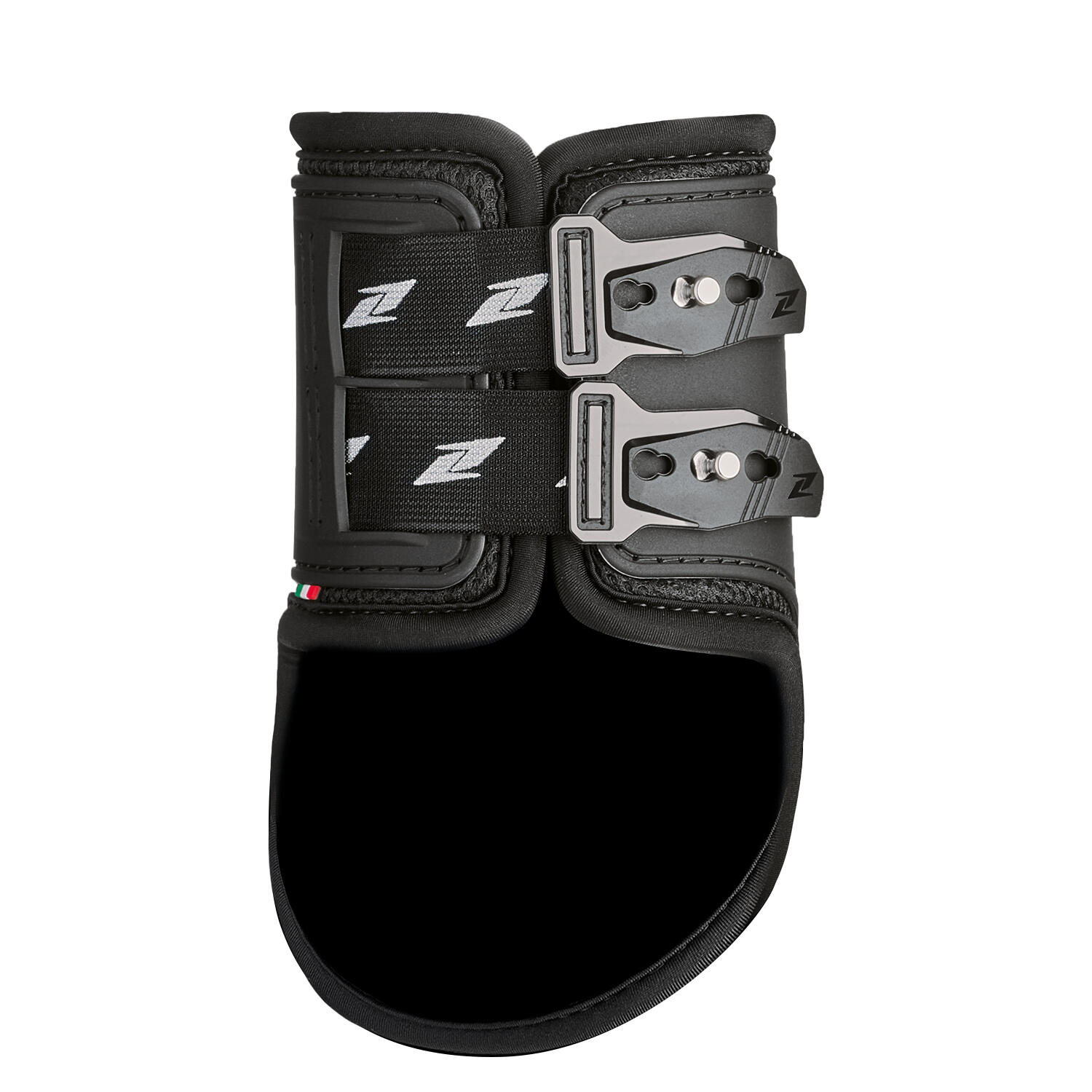 Flettenti di cavallo Zandona Chic Fetlock 2/2
