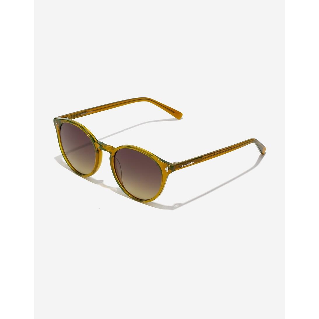 Gafas de sol Hawkers Salt 2/6