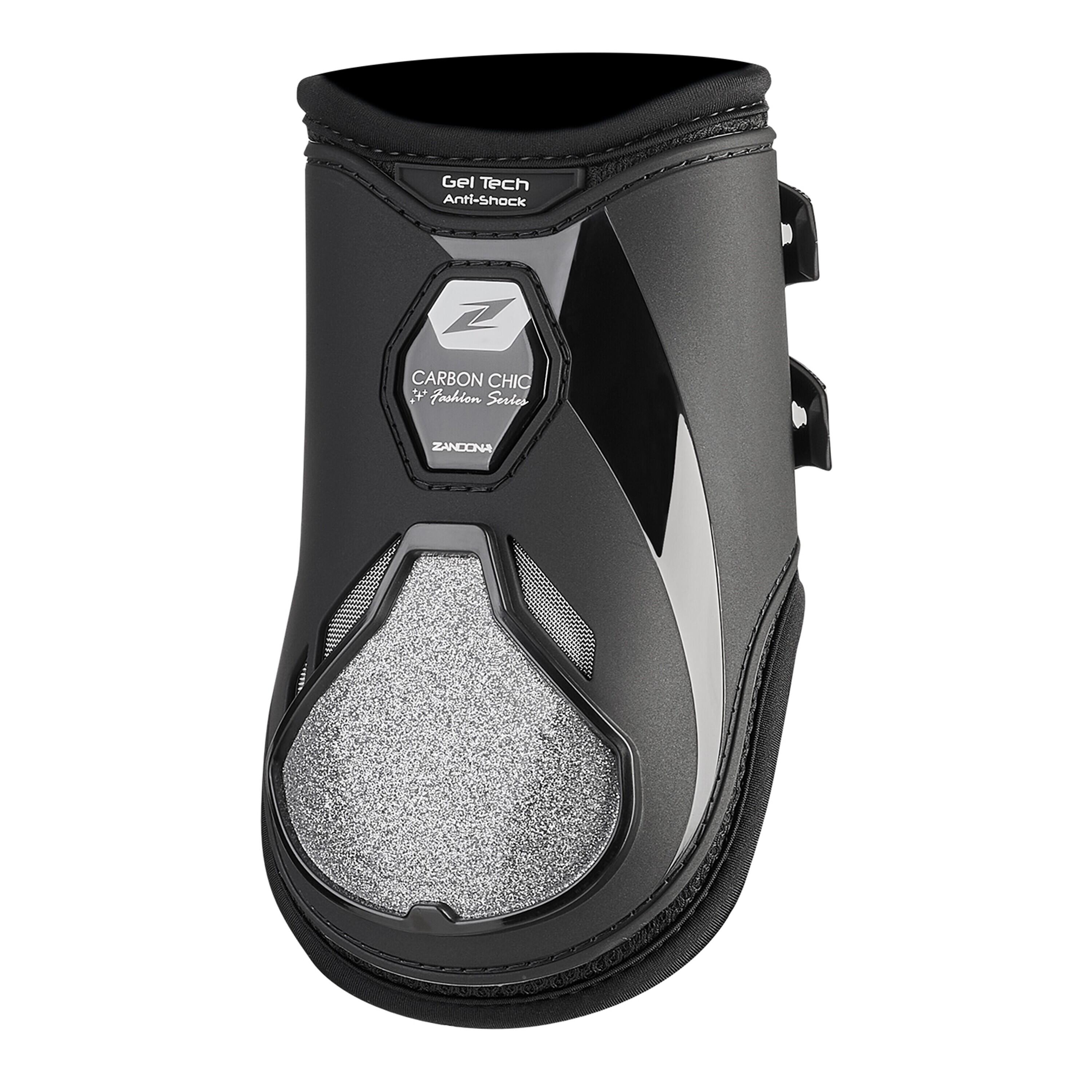 Flettenti di cavallo Zandona Chic Fetlock 1/2