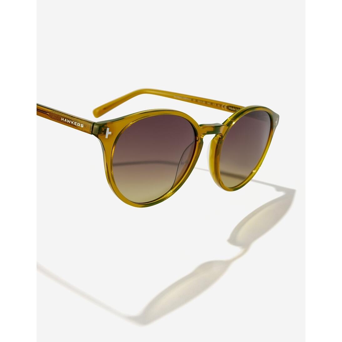 Gafas de sol Hawkers Salt 6/6