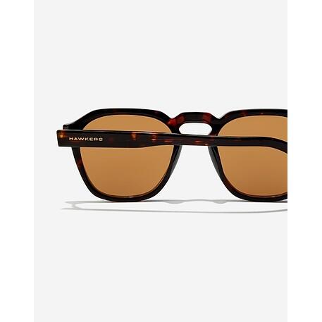 Lunettes de soleil Hawkers Blackjack - Paula Echevarria