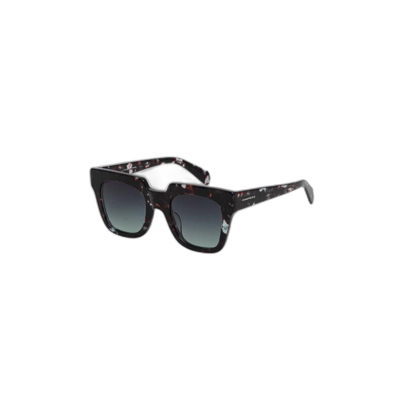 Lunettes de soleil femme Hawkers Row