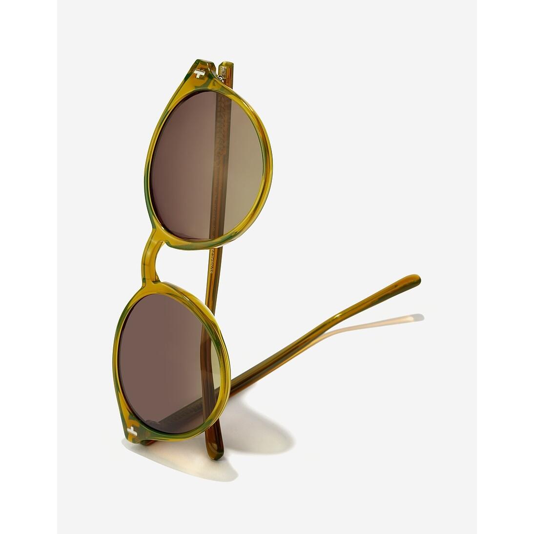 Gafas de sol Hawkers Salt 3/6