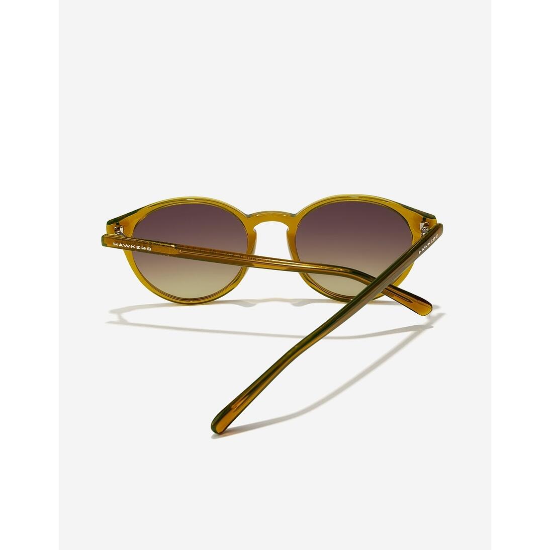 Gafas de sol Hawkers Salt 5/6