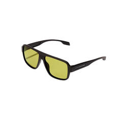 Lunettes de soleil Hawkers Parlay