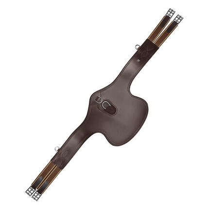 Reitlatzgurt Waldhausen