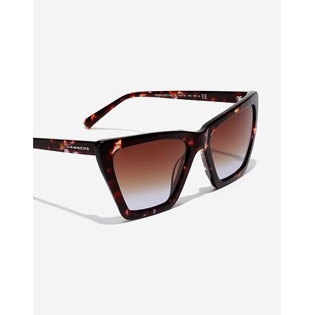 Okulary przeciwsłoneczne Hawkers Flush 7/7