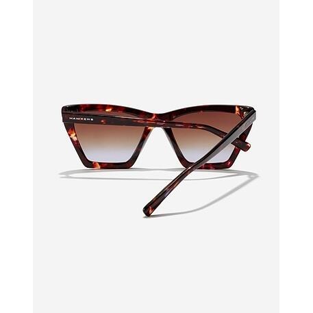 Lunettes de soleil Hawkers Flush