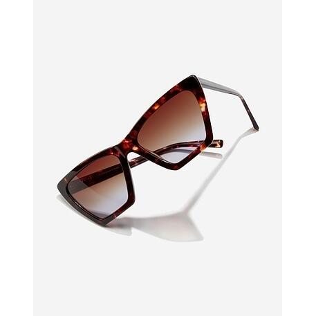Okulary przeciwsłoneczne Hawkers Flush 6/7