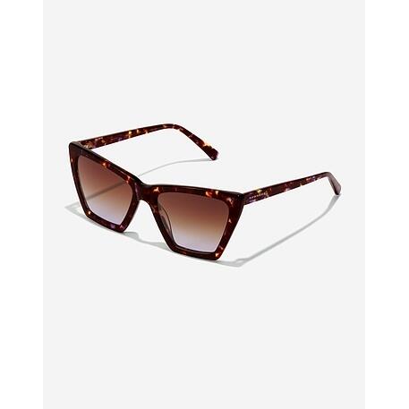 Okulary przeciwsłoneczne Hawkers Flush 2/7