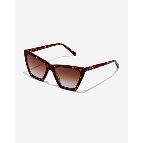 Lunettes de soleil Hawkers Flush