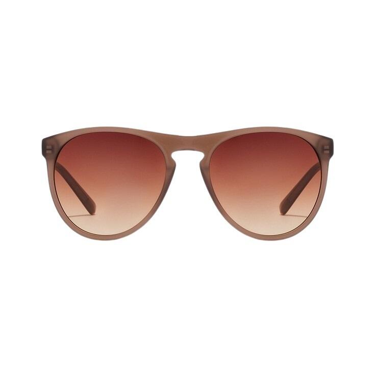 Lunettes de soleil Hawkers Joker