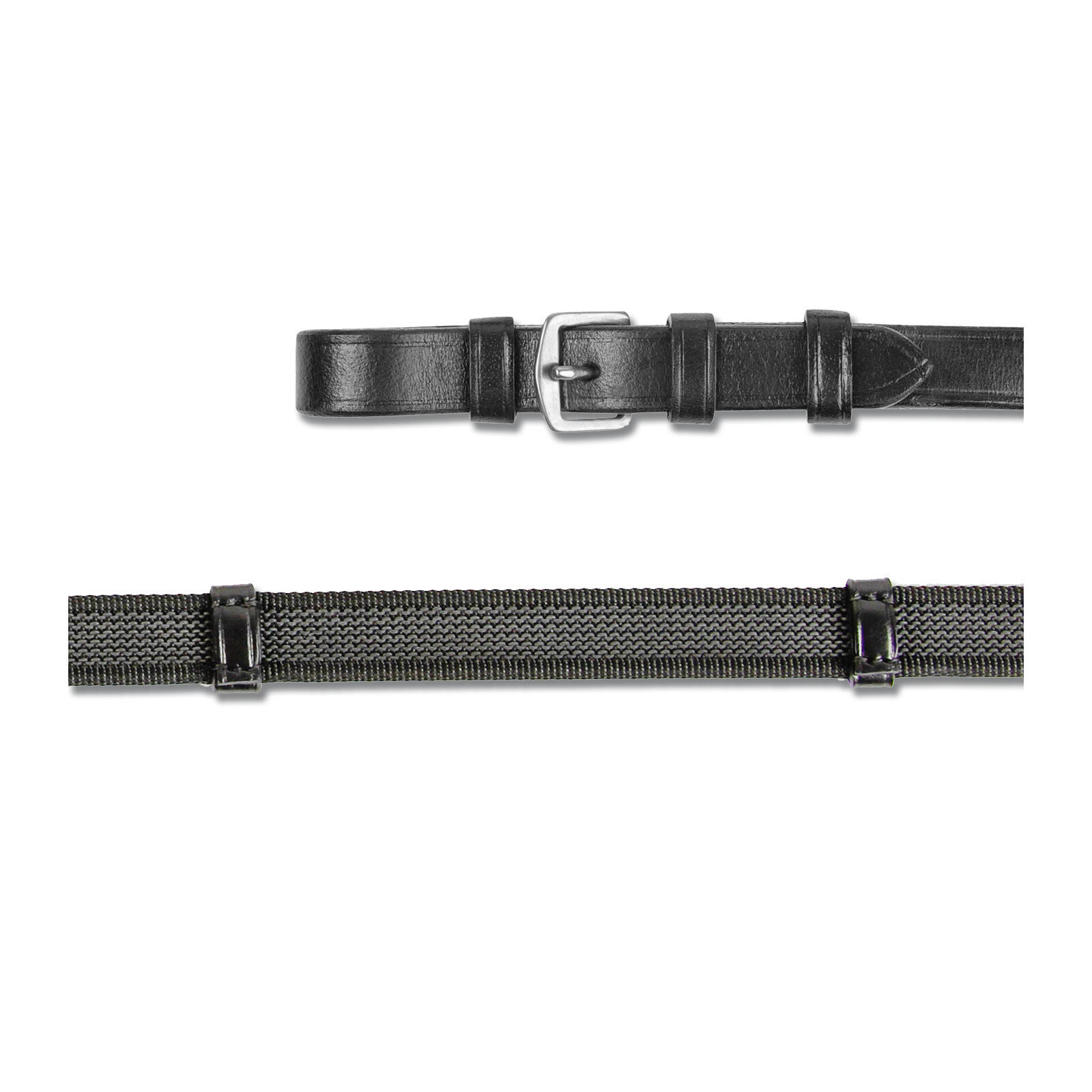 Redini antiscivolo per cavallo Waldhausen 3/3