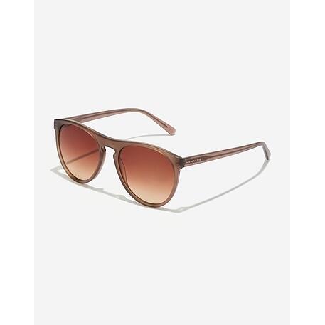 Lunettes de soleil Hawkers Joker