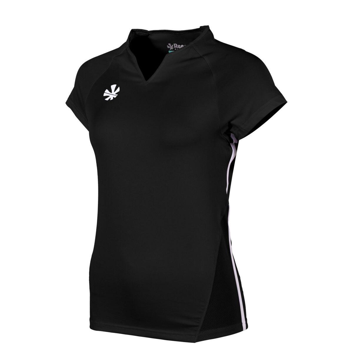 Dames-T-shirt Reece Australia Rise 2/7