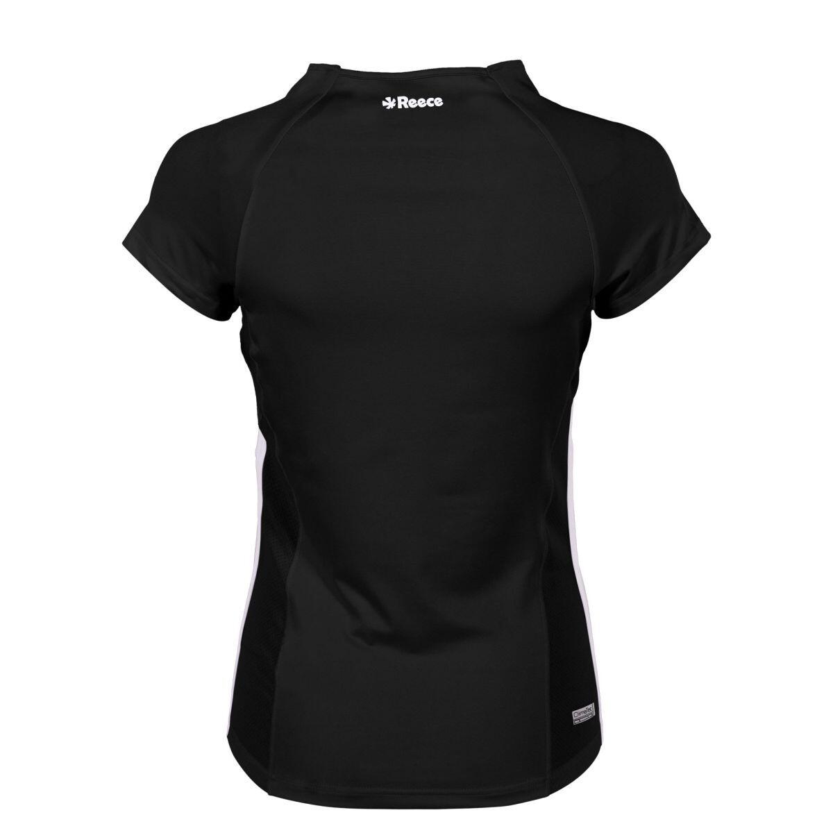 Dames-T-shirt Reece Australia Rise 6/7