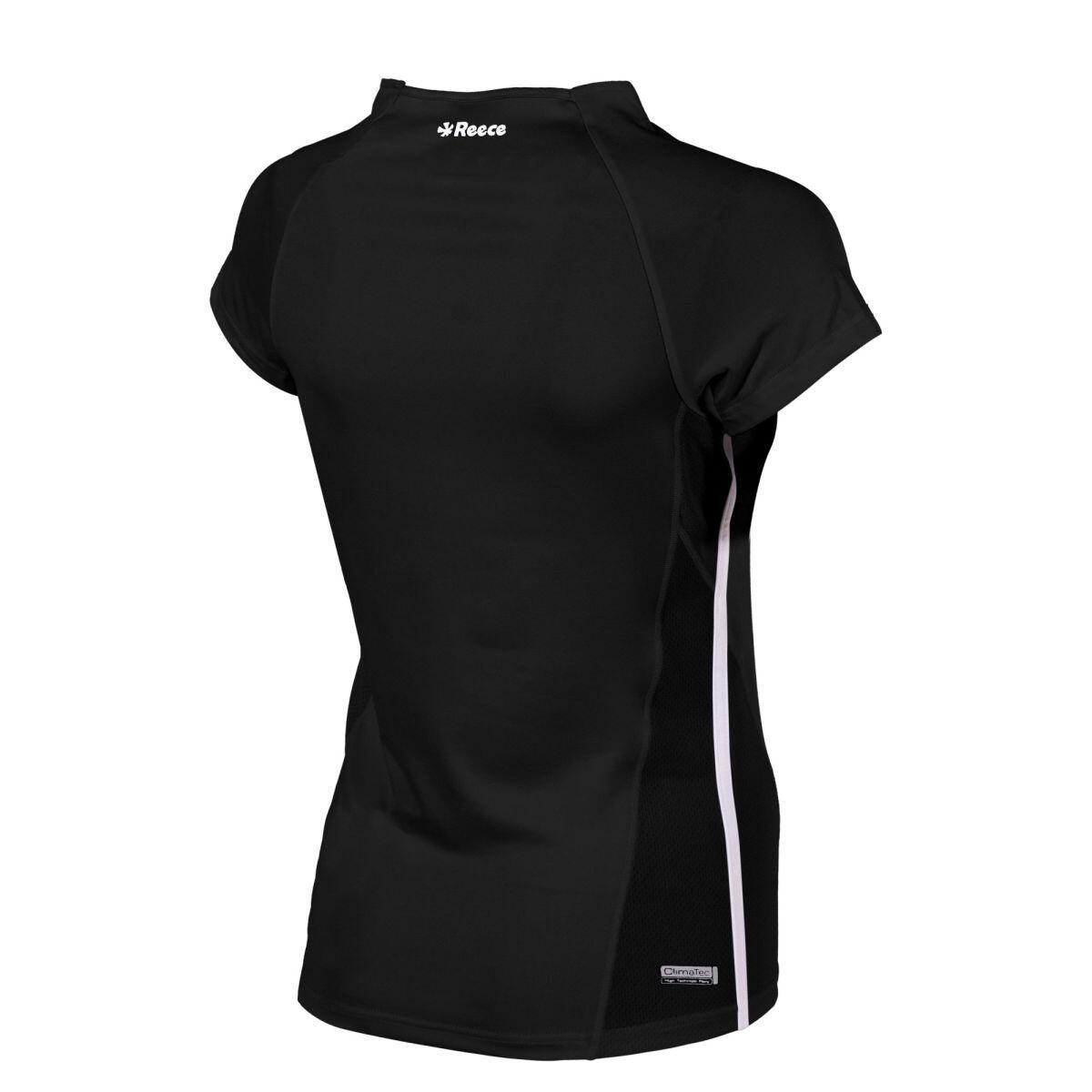 Dames-T-shirt Reece Australia Rise 7/7