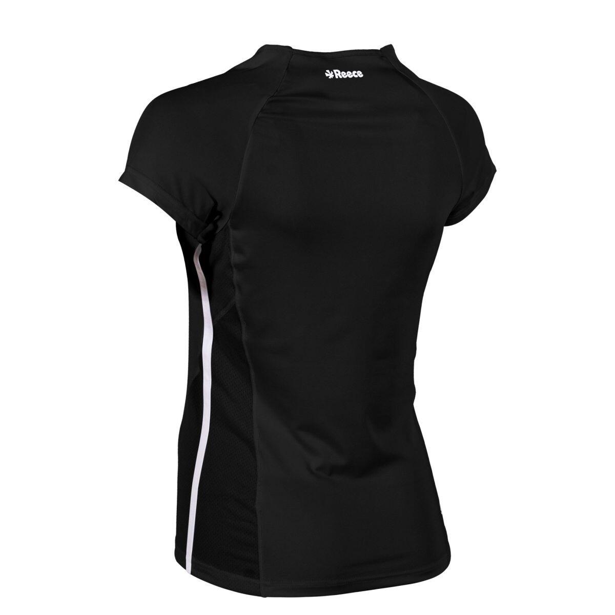Meisjes-T-shirt Reece Australia Rise 6/7
