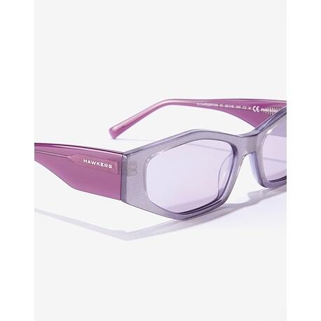 Lunettes de soleil Hawkers Aperol