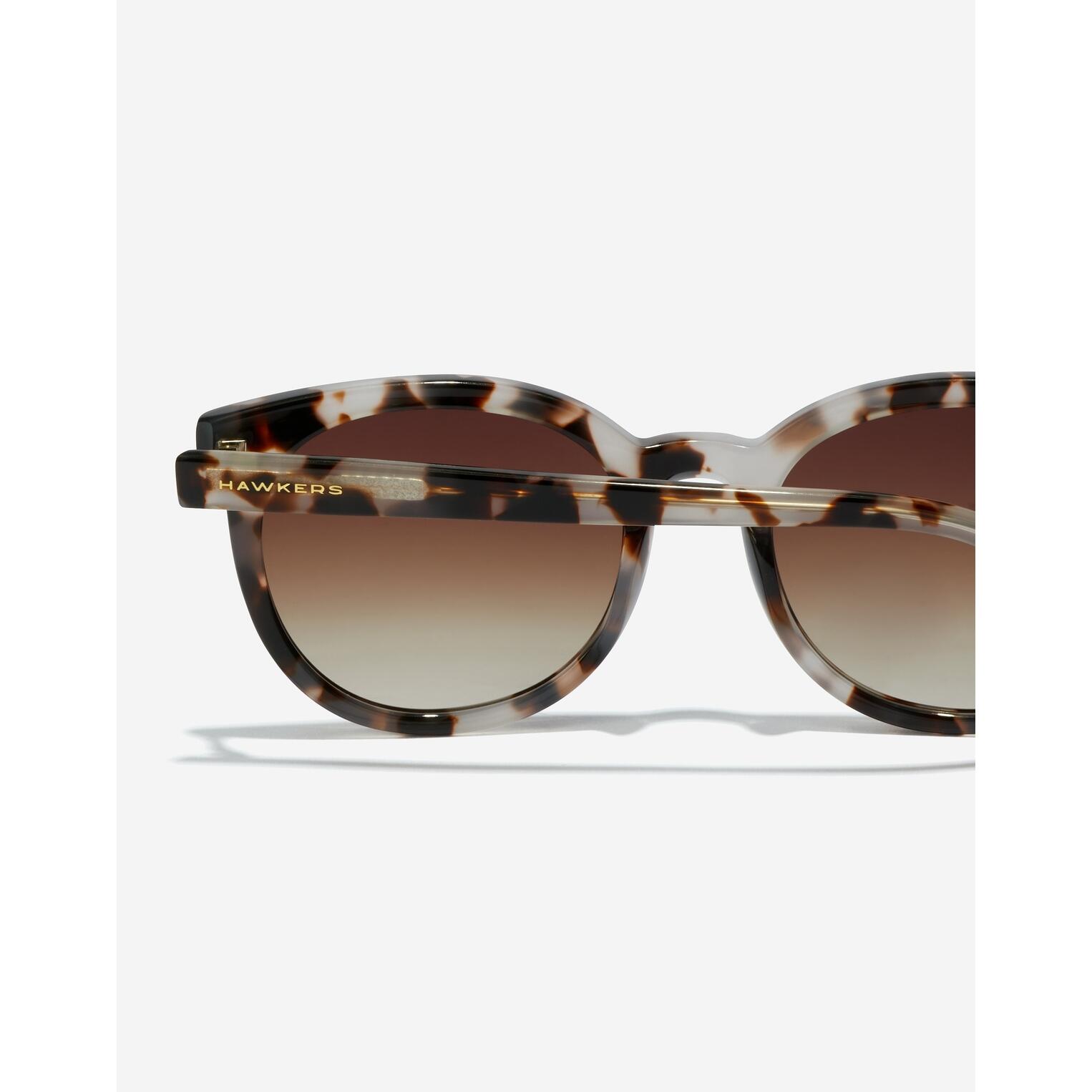 Gafas de sol para mujer Hawkers Resort 5/5