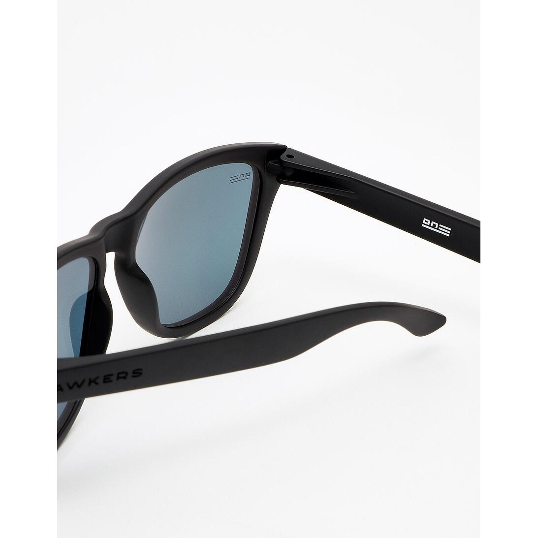 Lunettes de soleil polarisée Hawkers One 4/5