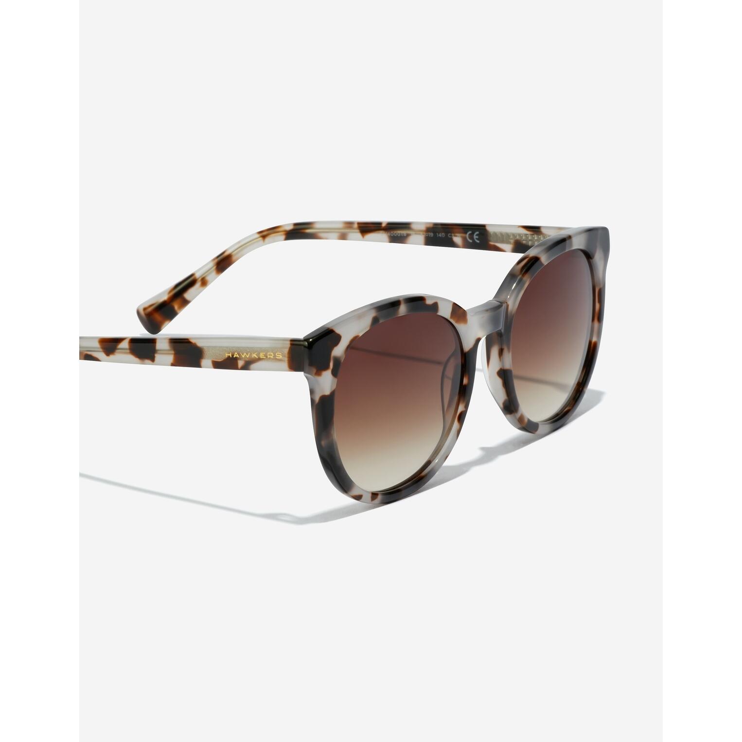 Gafas de sol para mujer Hawkers Resort 3/5